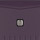 Валіза Gabol Clever (L) Purple (927054) + 8